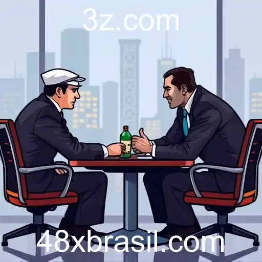 Avanço dos Jogos Online em 2025