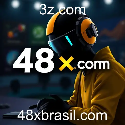 48x.com