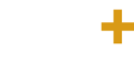 48x.com Responsible