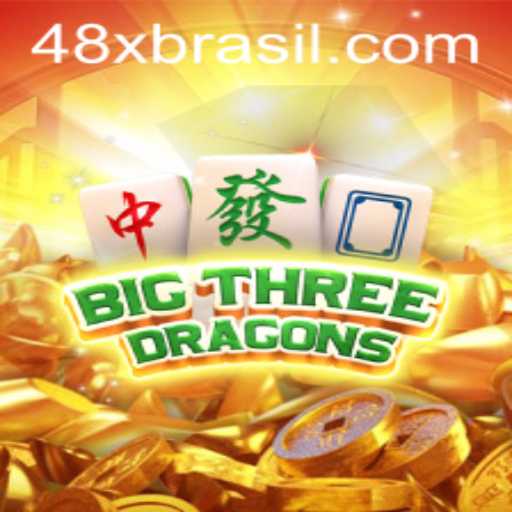Exploring the World of BigThreeDragons: A Thrilling Gaming Experience from 48x.com