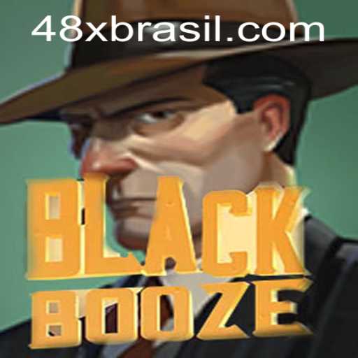 Exploring BlackBooze: A New Twist in Gaming at 48x.com