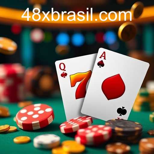 poker heads-up um contra um