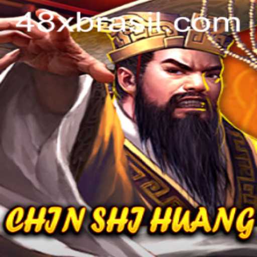 ChinShiHuang: An Immersive Historical Gaming Experience on 48x.com