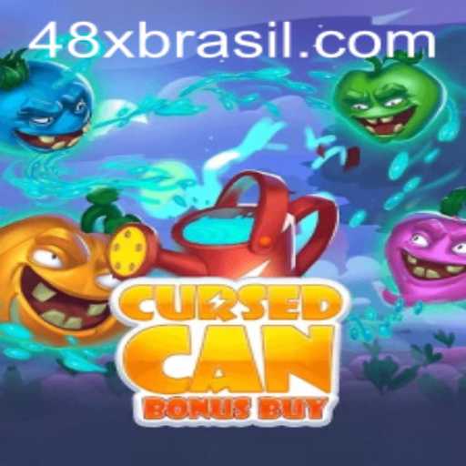Unveiling CursedCanBonusBuy: An Engaging Dive into Gameplay and Strategy