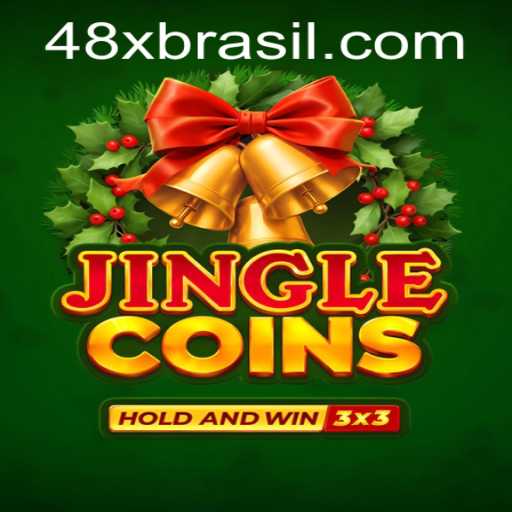 Exploring Jinglecoins: The Exciting Game from 48x.com