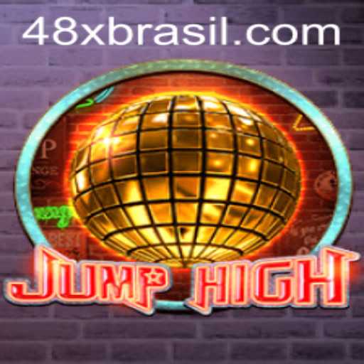 Discover the Thrills of JumpHigh at 48x.com