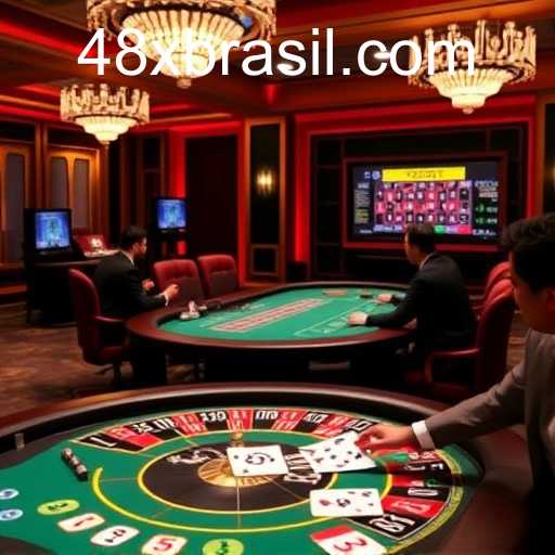 poker heads-up um contra um