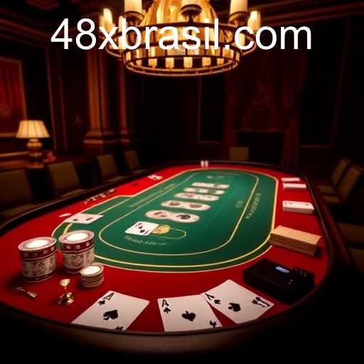 poker heads-up um contra um