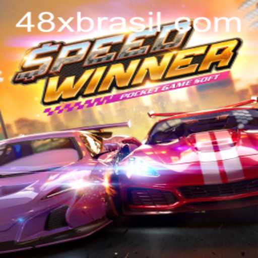 Ultimate Guide to SpeedWinner: A Thrilling Racing Experience