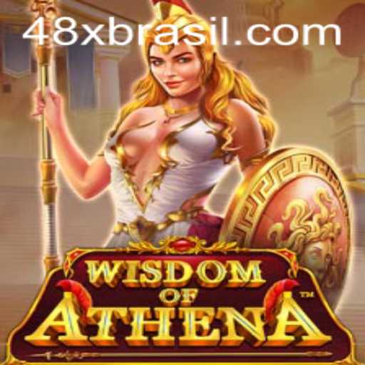 Unveiling the Epic World of WisdomofAthena: A New Gaming Sensation